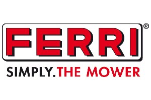 Ferri