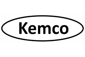 kemco