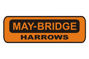may__bridge